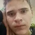 Я Миша, 19, из Самары, ищу знакомства без обязательств