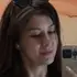 Я Alina, 30, из Сургута, ищу знакомства на одну ночь