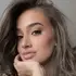Я Крис, 29, знакомлюсь для вирта в Краснодаре