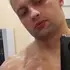 Вадим из Рязани, ищу на сайте открытые отношения