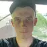 Я Михаил, 18, из Кстова, ищу знакомство для общения