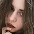 Nastya из Москвы, мне 24, познакомлюсь для дружбы