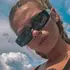 Я Настя, 25, из Москвы, ищу знакомства на одну ночь