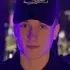 Я Максим, 21, знакомлюсь для регулярного секса в Ельце