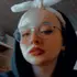 Я Олеся, 19, знакомлюсь для приятного времяпровождения в Бронницах