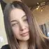 Я Арина, 26, из Новокузнецка, ищу знакомство для постоянных отношений