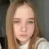 Я Катя, 27, знакомлюсь для постоянных отношений в Омске