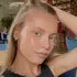 Я Таня, 25, из Ростова-на-Дону, ищу знакомство для совместных путешествий