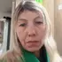 Я Елена, 40, из Санкт-Петербурга, ищу знакомство для общения