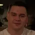 Я Сергей, 28, знакомлюсь на одну ночь в Санкт-Петербурге