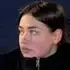 Я Милана, 38, знакомлюсь для приятного времяпровождения в Санкт-Петербурге