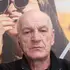 Я Роман Ибраев, 59, знакомлюсь для постоянных отношений в Москве