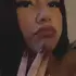 Я Lerochka, 19, знакомлюсь для вирта в Челябинске