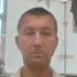 Серёга из Железногорска, ищу на сайте на одну ночь