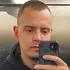 Александр из Екатеринбурга, ищу на сайте без обязательств