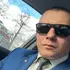 Алексей из Ростова-на-Дону, мне 36, познакомлюсь для приятного времяпровождения