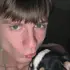 Я Гога, 21, из Москвы, ищу знакомства на одну ночь