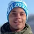 Joel из Свободного, мне 22, познакомлюсь для постоянных отношений