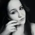 Я Мария, 25, знакомлюсь в Волгограде