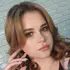 Я Дарья, 23, знакомлюсь для на одну ночь в Москве