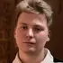 Я Илья, 26, из Москвы, ищу знакомство для открытые отношения