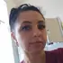 Я Наталья, 45, знакомлюсь для постоянных отношений в Санкт-Петербурге