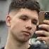 Я Максим, 19, из Саранска, ищу знакомство для постоянных отношений