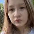 Алёна из Йошкар-Олы, мне 25, познакомлюсь для открытые отношения