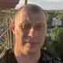 Я Николай, 44, знакомлюсь для открытые отношения в Кумертау