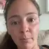Victoria Lee из Москвы, мне 31, познакомлюсь для постоянных отношений
