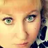 Я Анжела, 39, знакомлюсь на одну ночь в Новосибирске