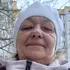 Оксана из Санкт-Петербурга, ищу на сайте открытые отношения