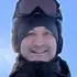Валерий из Сыктывкара, мне 49, познакомлюсь для постоянных отношений