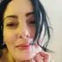 Я Татьяна, 37, знакомлюсь на одну ночь в Самаре