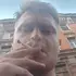 Сергей из Домодедова, ищу на сайте на одну ночь