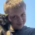 Я Влад, 20, знакомлюсь для приятного времяпровождения в Ижевске