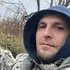 Борис из Ногинска, мне 39, познакомлюсь без обязательств