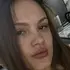 Я Viktoria, 19, из Красноярска, ищу знакомство для совместных путешествий