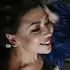 Я Guzel, 40, из Уфы, ищу знакомство для приятного времяпровождения