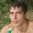 Artem из Минеральных Вод, ищу на сайте знакомства без обязательств