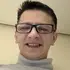 Иван из Североморска, ищу на сайте знакомства без обязательств