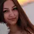 Лена из Санкт-Петербурга, мне 32, познакомлюсь для постоянных отношений