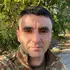 Александр из Ейска, мне 29, познакомлюсь для постоянных отношений