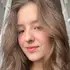 Я Маргарита, 23, из Челябинска, ищу знакомство для общения