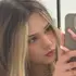 Я Соня, 18, знакомлюсь для вирта в Благовещенске