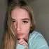 Марьяна из Вологды, мне 25, познакомлюсь для вирта