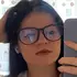 Я Мария, 18, знакомлюсь для регулярного секса в Воронеже