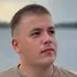 Дмитрий из Уфы, мне 19, познакомлюсь для на одну ночь
