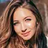 Я Катя, 27, знакомлюсь для приятного времяпровождения в Уфе