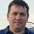 Я Валерий, 41, знакомлюсь для секса на одну ночь в Павлове